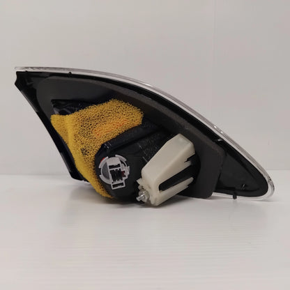 Genuine Right Lamp Trunk Lamp - Mazda 3 2009-2011 | BBP2513F0E