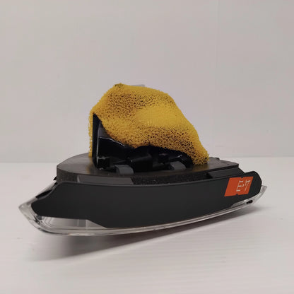 Genuine Right Lamp Trunk Lamp - Mazda 3 2009-2011 | BBP2513F0E
