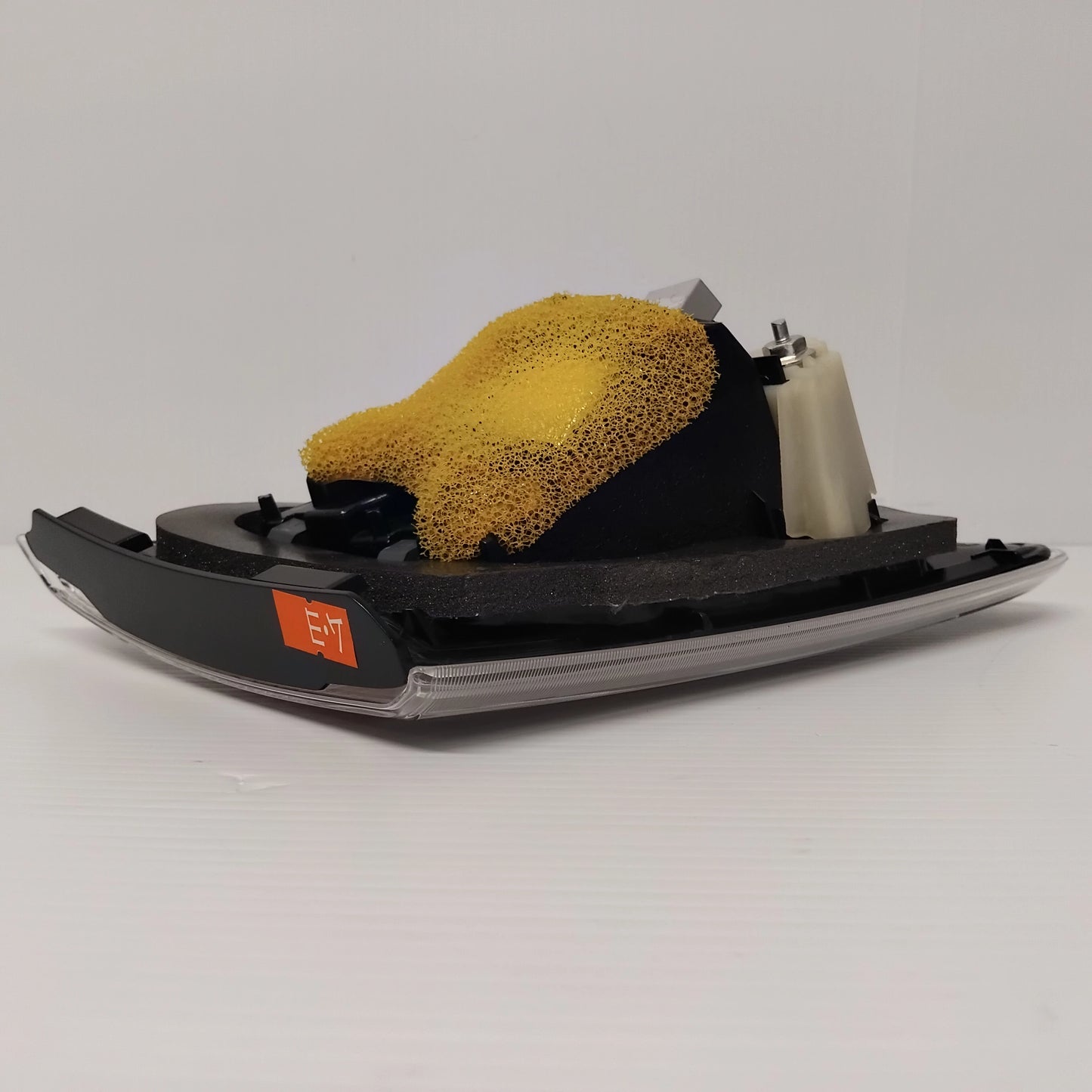 Genuine Right Lamp Trunk Lamp - Mazda 3 2009-2011 | BBP2513F0E