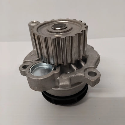 Genuine Eurorepar Timing Belt and Water Pump Kit - SEAT Leon 1.9 | 1611889980