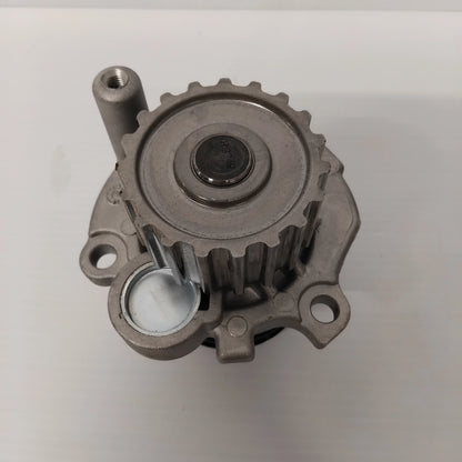 Genuine Eurorepar Timing Belt and Water Pump Kit - SEAT Leon 1.9 | 1611889980