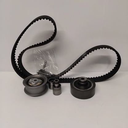 Genuine Eurorepar Timing Belt and Water Pump Kit - SEAT Leon 1.9 | 1611889980