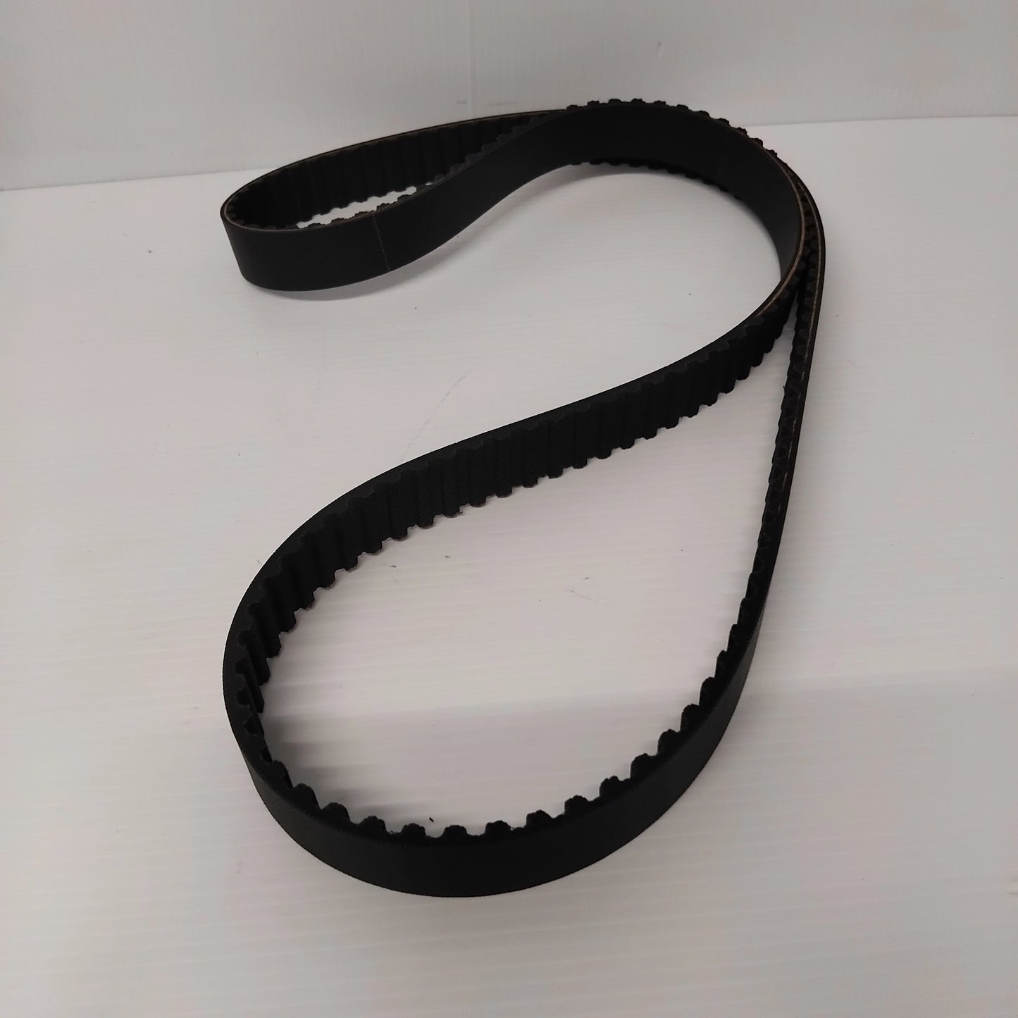 Genuine Eurorepar Timing Belt and Water Pump Kit - SEAT Leon 1.9 | 1611889980