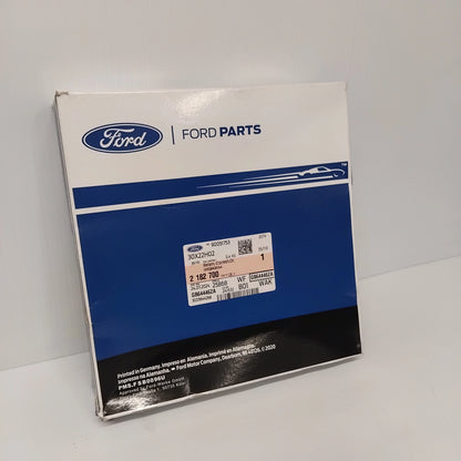 Genuine Crankshaft Oil Seal Cover - Ford Ranger 2022- 3.0 Diesel | 2182700