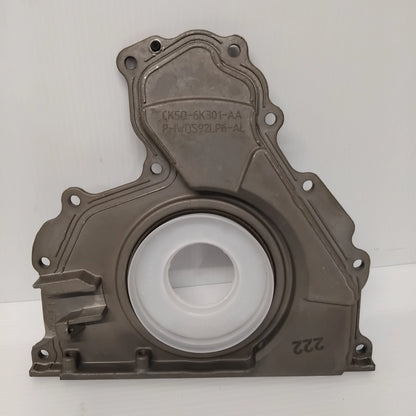 Genuine Crankshaft Oil Seal Cover - Ford Ranger 2022- 3.0 Diesel | 2182700