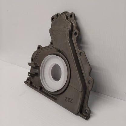 Genuine Crankshaft Oil Seal Cover - Ford Ranger 2022- 3.0 Diesel | 2182700