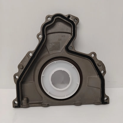 Genuine Crankshaft Oil Seal Cover - Ford Ranger 2022- 3.0 Diesel | 2182700