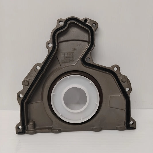 Genuine Crankshaft Oil Seal Cover - Ford Ranger 2022- 3.0 Diesel | 2182700