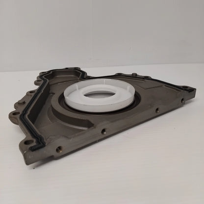 Genuine Crankshaft Oil Seal Cover - Ford Ranger 2022- 3.0 Diesel | 2182700