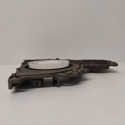 Genuine Crankshaft Oil Seal Cover - Ford Ranger 2022- 3.0 Diesel | 2182700