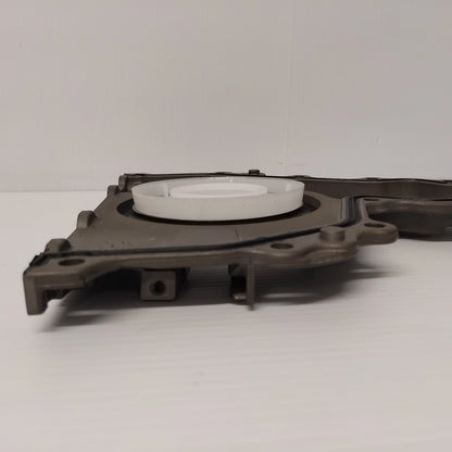 Genuine Crankshaft Oil Seal Cover - Ford Ranger 2022- 3.0 Diesel | 2182700