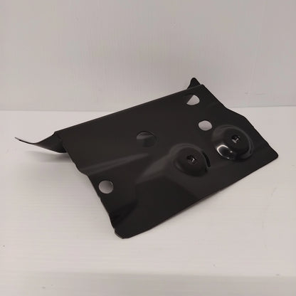 Genuine Upper Cowl Left Plate - Mazda 3 2013-2016 | BHR154590A