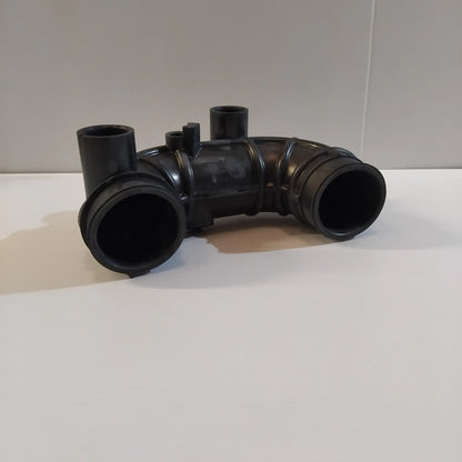 Genuine Suzuki Hose, Air Cleaner A5B3 | 13881-85LA0-000