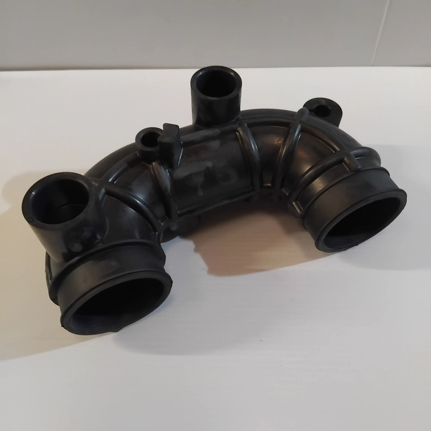 Genuine Suzuki Hose, Air Cleaner A5B3 | 13881-85LA0-000