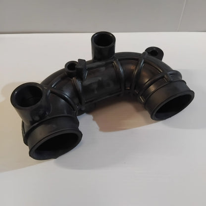 Genuine Suzuki Hose, Air Cleaner A5B3 | 13881-85LA0-000