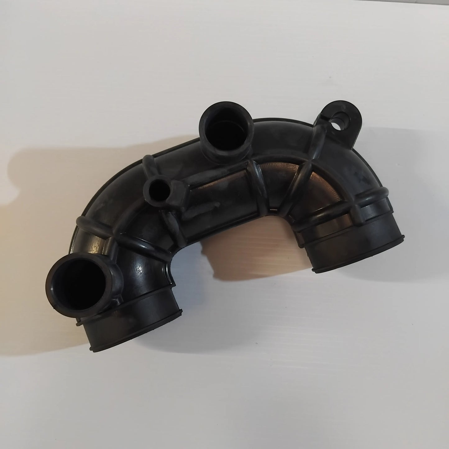 Genuine Suzuki Hose, Air Cleaner A5B3 | 13881-85LA0-000