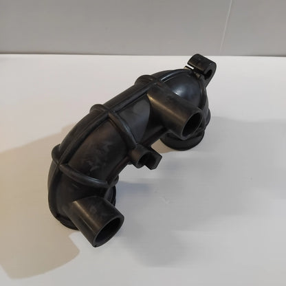 Genuine Suzuki Hose, Air Cleaner A5B3 | 13881-85LA0-000