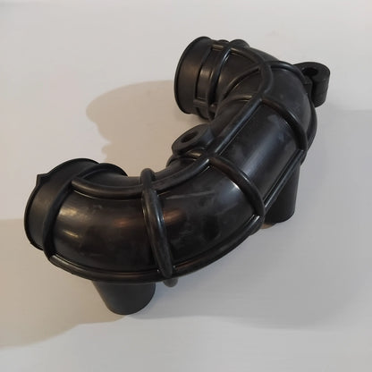 Genuine Suzuki Hose, Air Cleaner A5B3 | 13881-85LA0-000