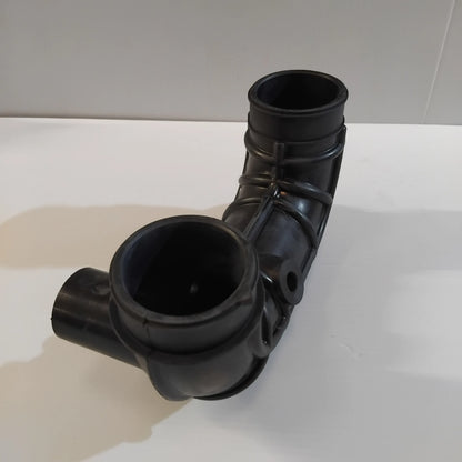 Genuine Suzuki Hose, Air Cleaner A5B3 | 13881-85LA0-000