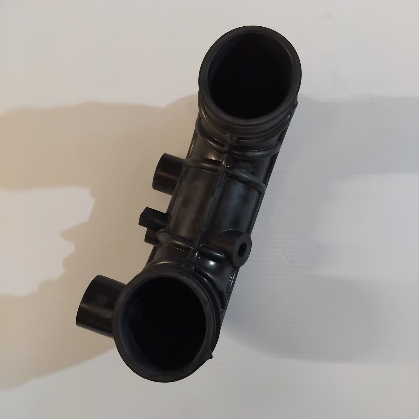 Genuine Suzuki Hose, Air Cleaner A5B3 | 13881-85LA0-000