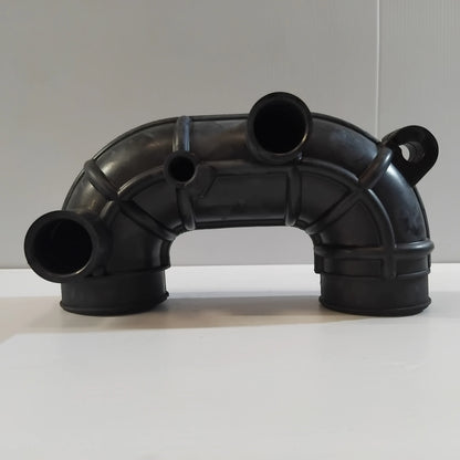 Genuine Suzuki Hose, Air Cleaner A5B3 | 13881-85LA0-000
