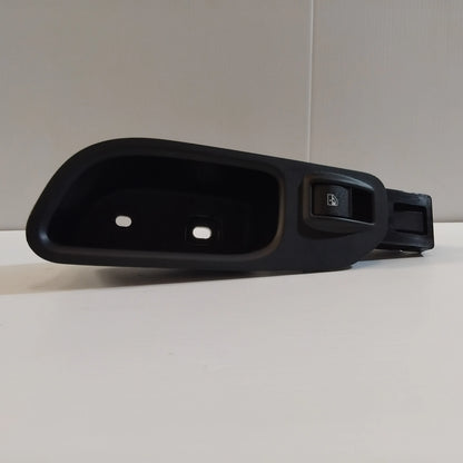 Genuine Rear Right Door Switch Panel - Fiat Tipo 2015-2021 | 735664630