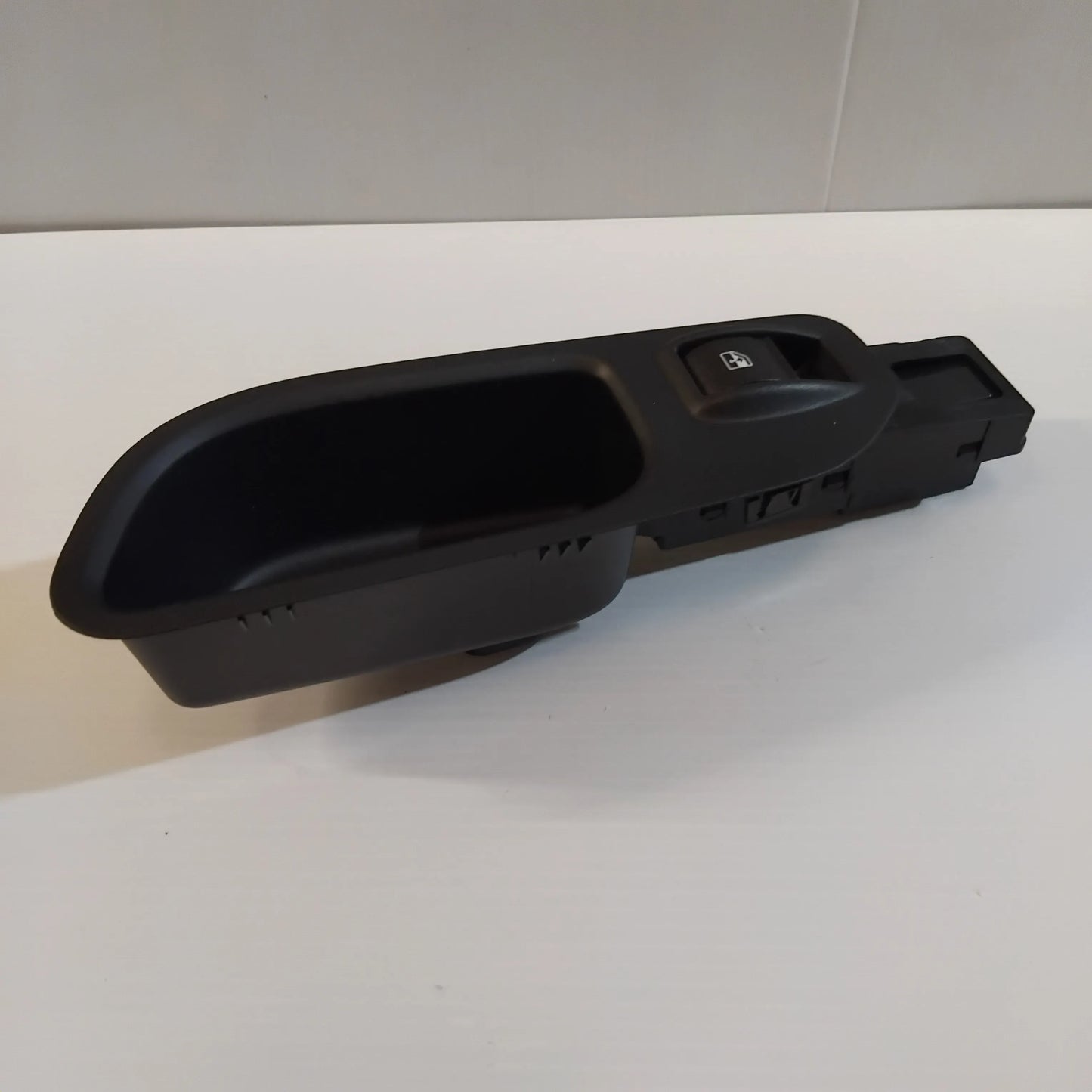 Genuine Rear Right Door Switch Panel - Fiat Tipo 2015-2021 | 735664630