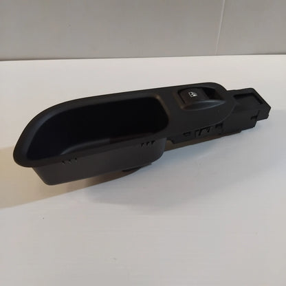 Genuine Rear Right Door Switch Panel - Fiat Tipo 2015-2021 | 735664630