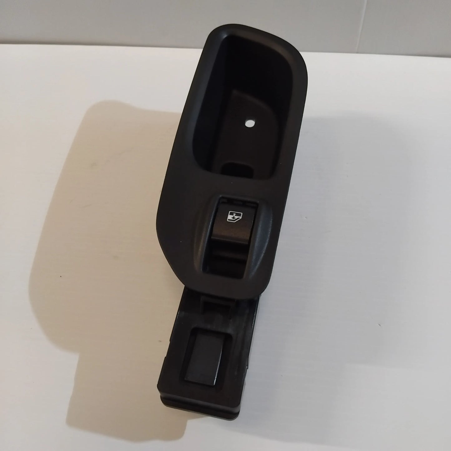 Genuine Rear Right Door Switch Panel - Fiat Tipo 2015-2021 | 735664630