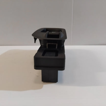 Genuine Rear Right Door Switch Panel - Fiat Tipo 2015-2021 | 735664630