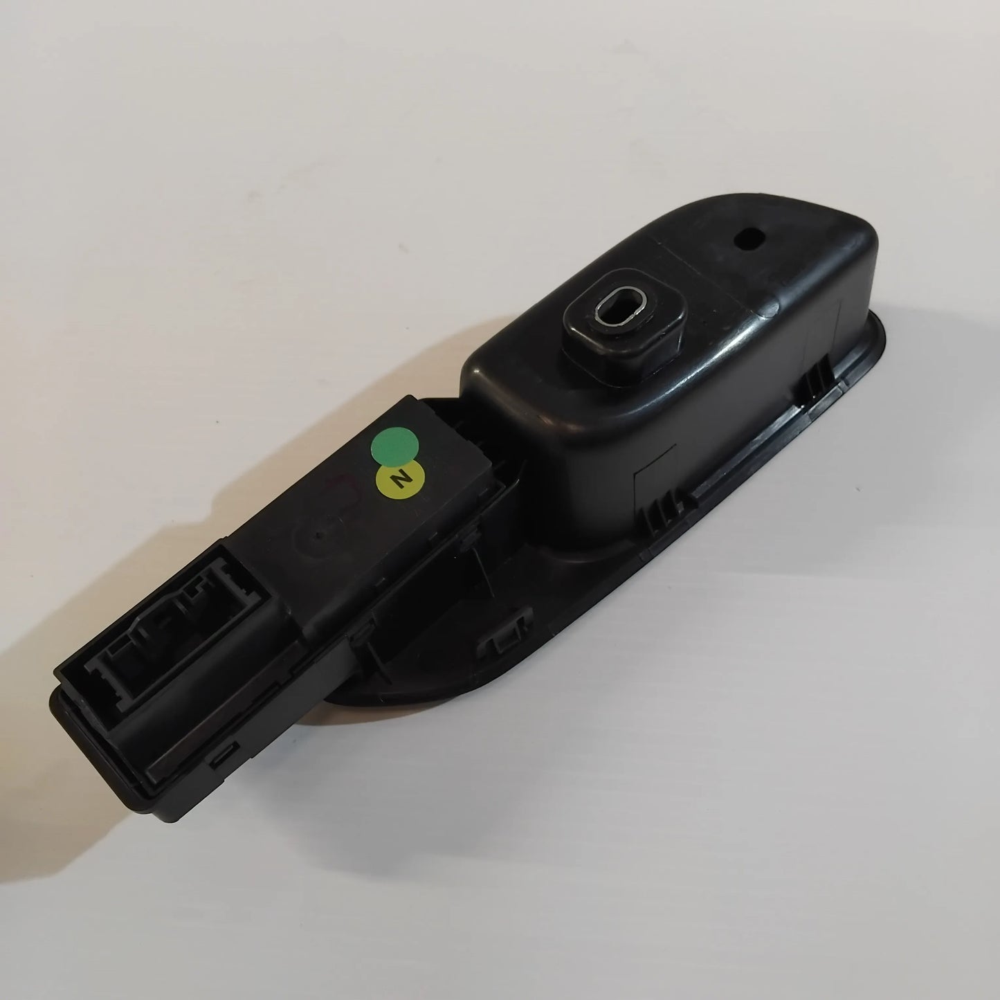Genuine Rear Right Door Switch Panel - Fiat Tipo 2015-2021 | 735664630
