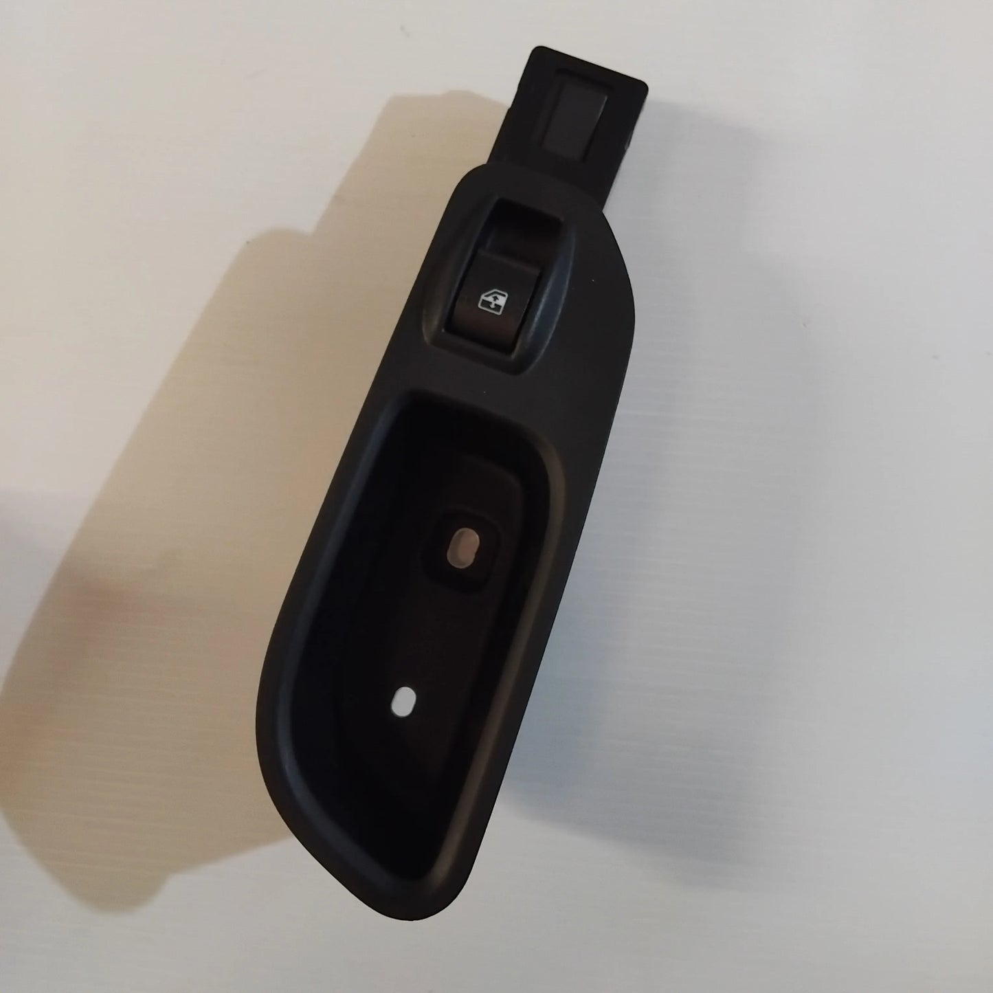Genuine Rear Right Door Switch Panel - Fiat Tipo 2015-2021 | 735664630