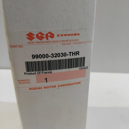 Genuine Suzuki Lock Super 1303 | 99000-32030-THR