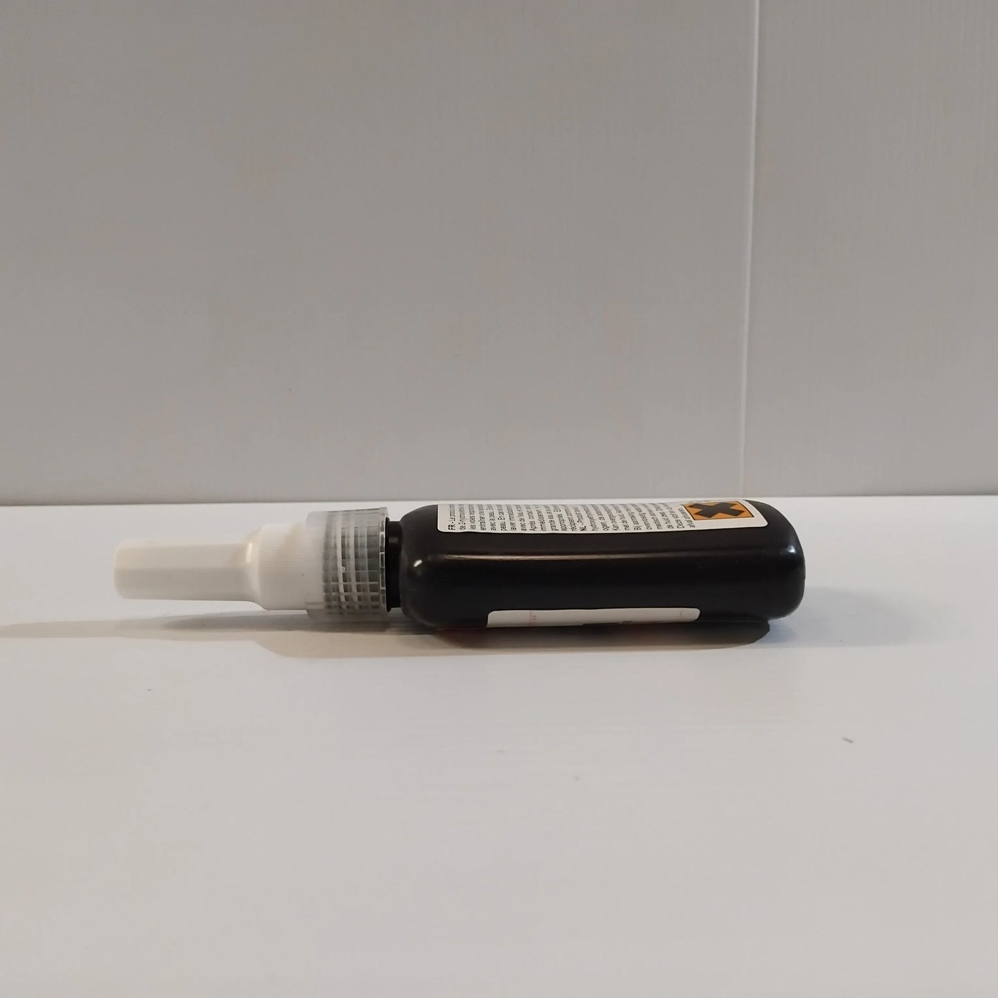 Genuine Suzuki Lock Super 1303 | 99000-32030-THR