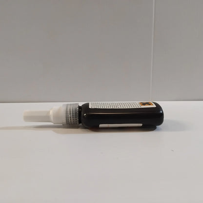 Genuine Suzuki Lock Super 1303 | 99000-32030-THR