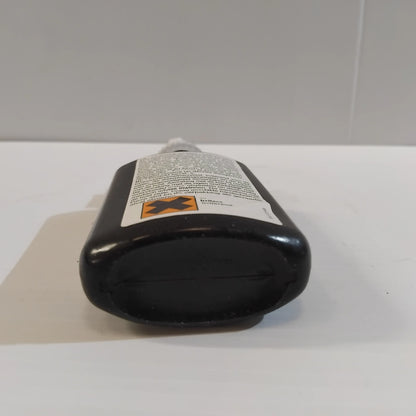 Genuine Suzuki Lock Super 1303 | 99000-32030-THR