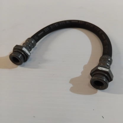 Genuine Suzuki Hose Rear Bk Flexible | 51560M72F10-000