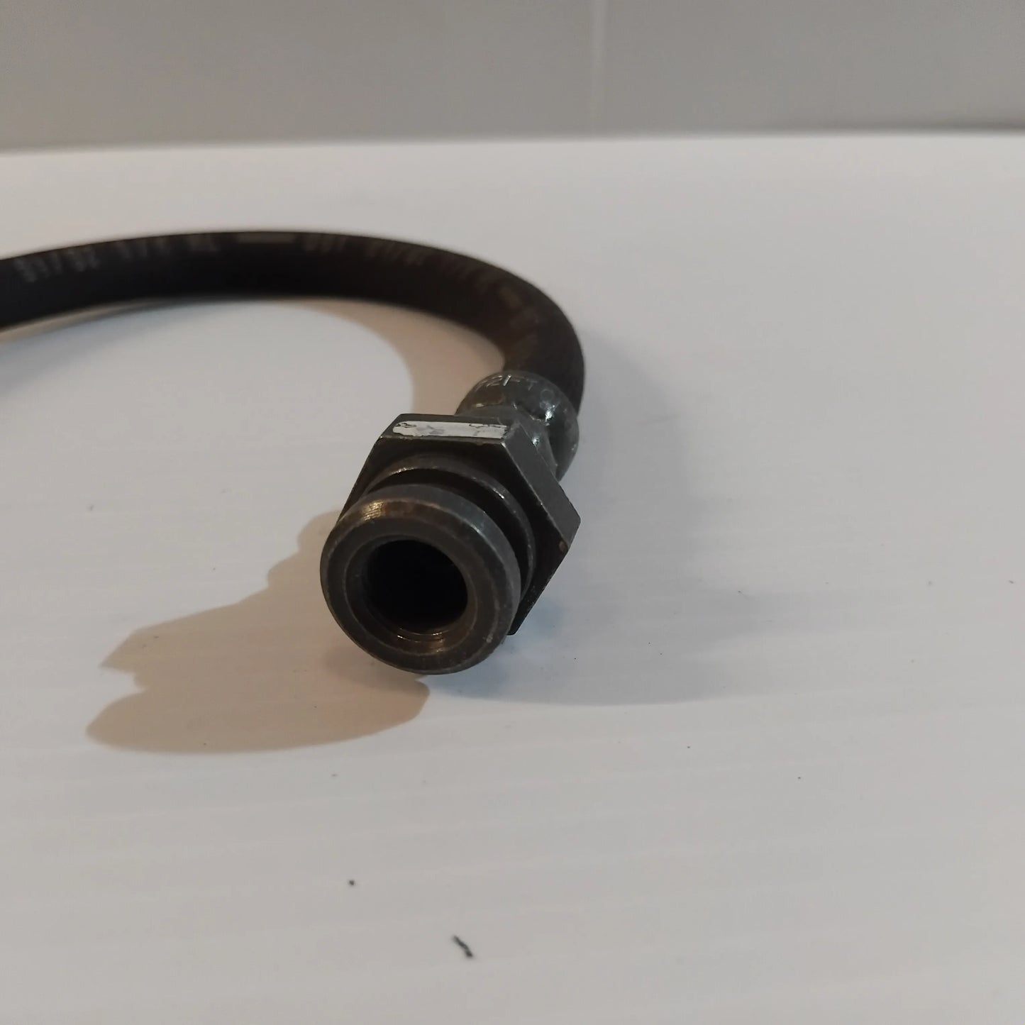 Genuine Suzuki Hose Rear Bk Flexible | 51560M72F10-000