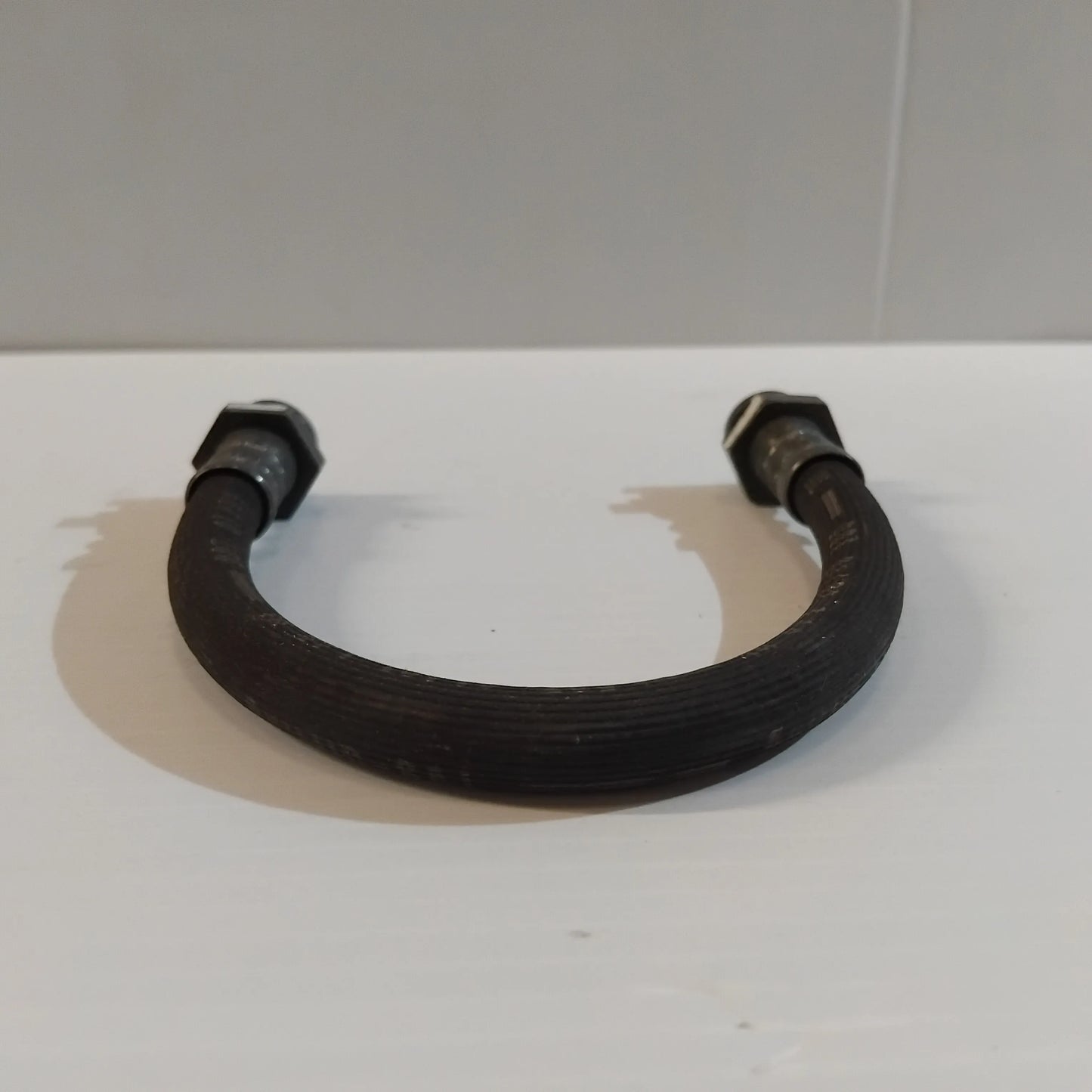 Genuine Suzuki Hose Rear Bk Flexible | 51560M72F10-000