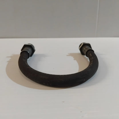 Genuine Suzuki Hose Rear Bk Flexible | 51560M72F10-000