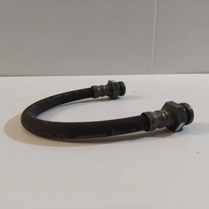 Genuine Suzuki Hose Rear Bk Flexible | 51560M72F10-000