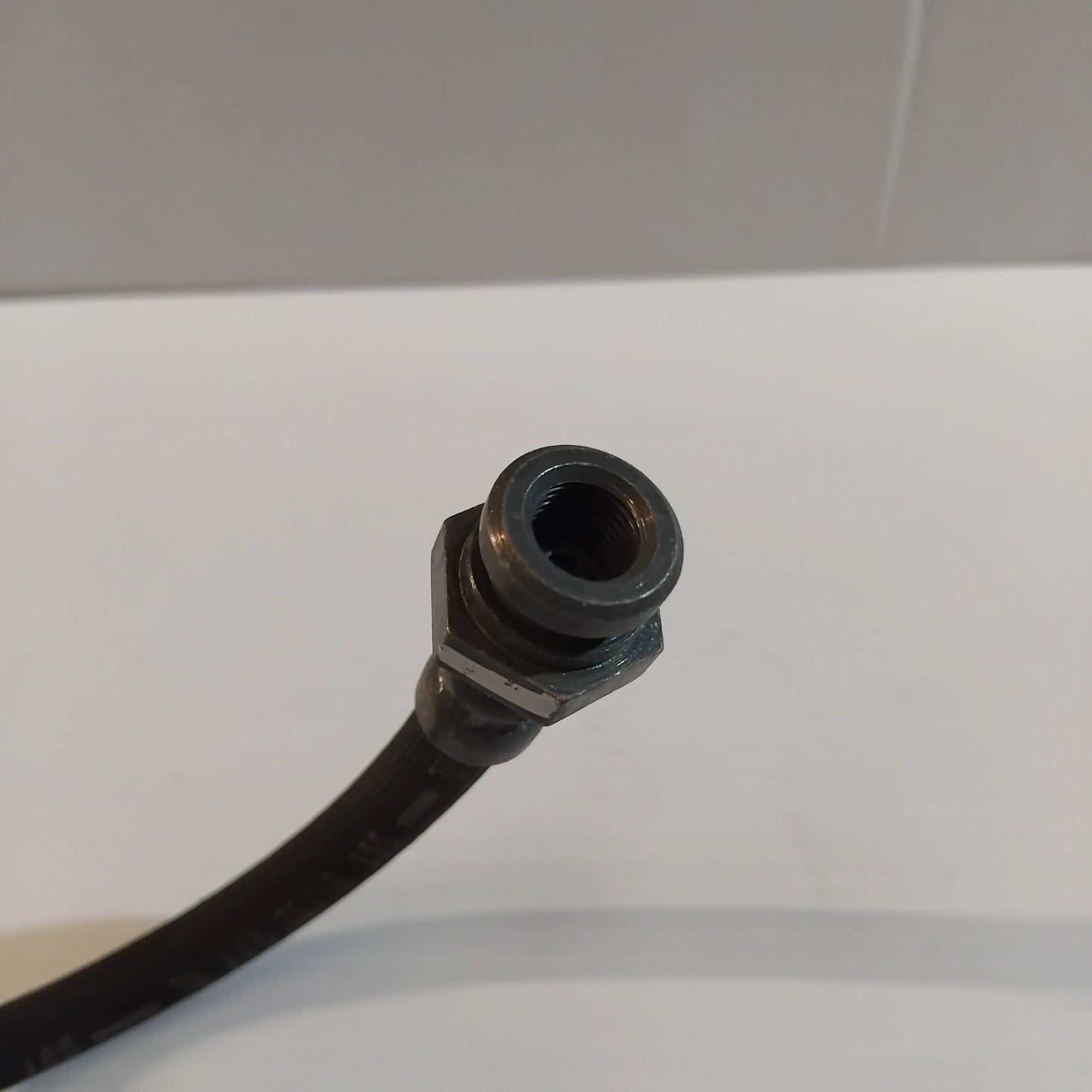 Genuine Suzuki Hose Rear Bk Flexible | 51560M72F10-000