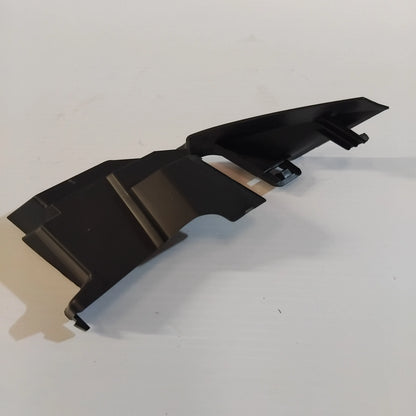 Genuine Suzuki Garnish Cowl Top Side | 72372-68L10-5PK