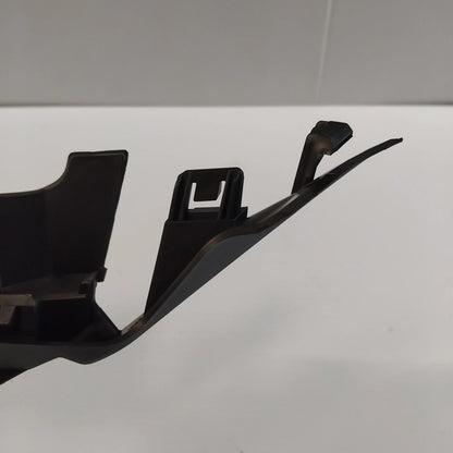 Genuine Suzuki Garnish Cowl Top Side | 72372-68L10-5PK