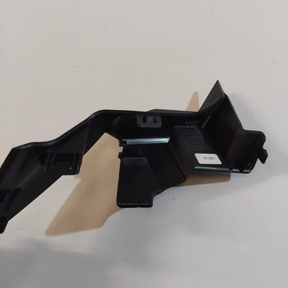 Genuine Suzuki Garnish Cowl Top Side | 72372-68L10-5PK