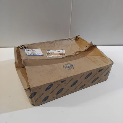 Genuine Tailgate Wiring Loom - Ford Focus 2014-2019 | 2045852