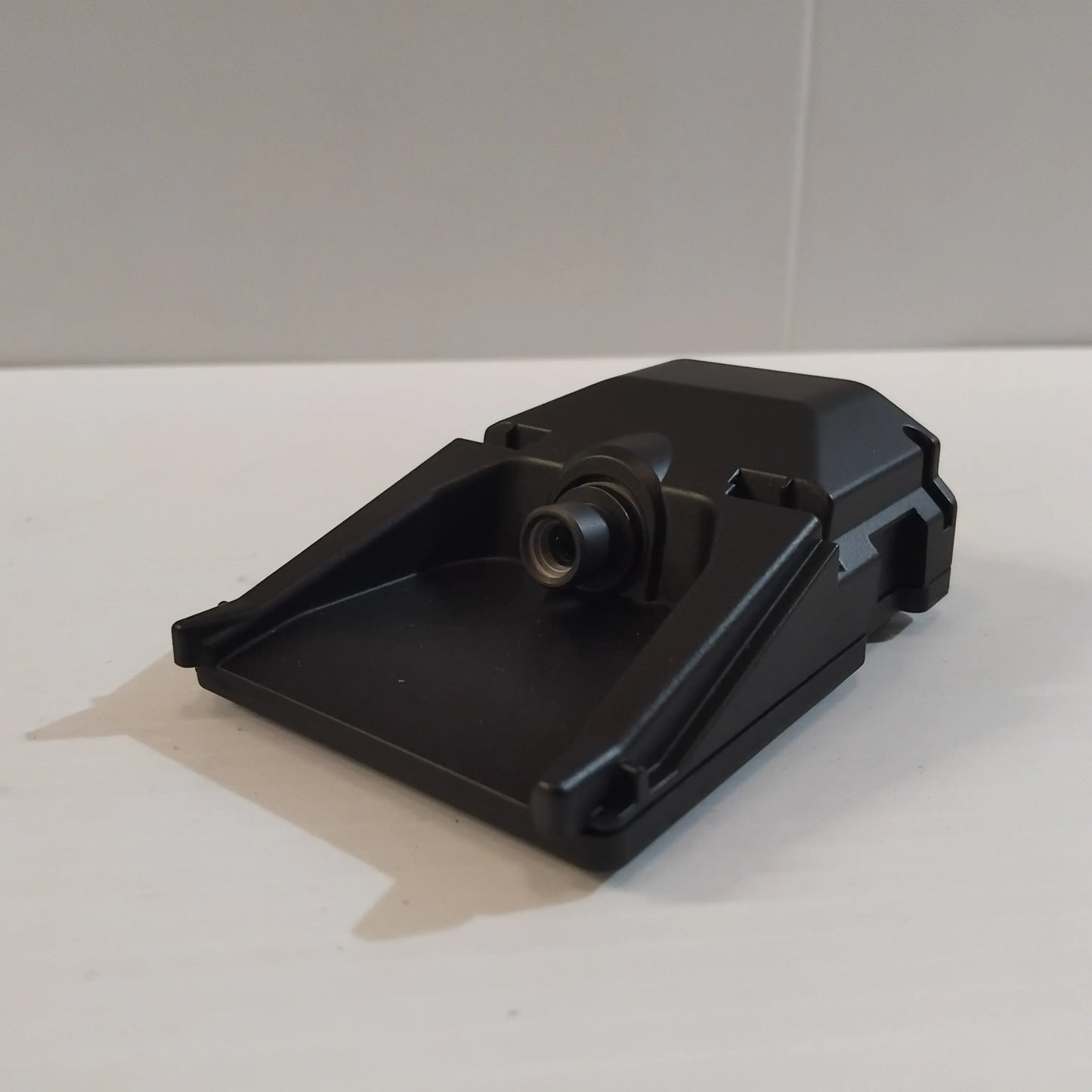 Genuine Windscreen Camera - Kia Ceed / Xceed / ProCeed 2019-2020 | 99211J7200FFF