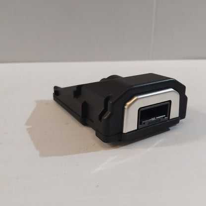 Genuine Windscreen Camera - Kia Ceed / Xceed / ProCeed 2019-2020 | 99211J7200FFF