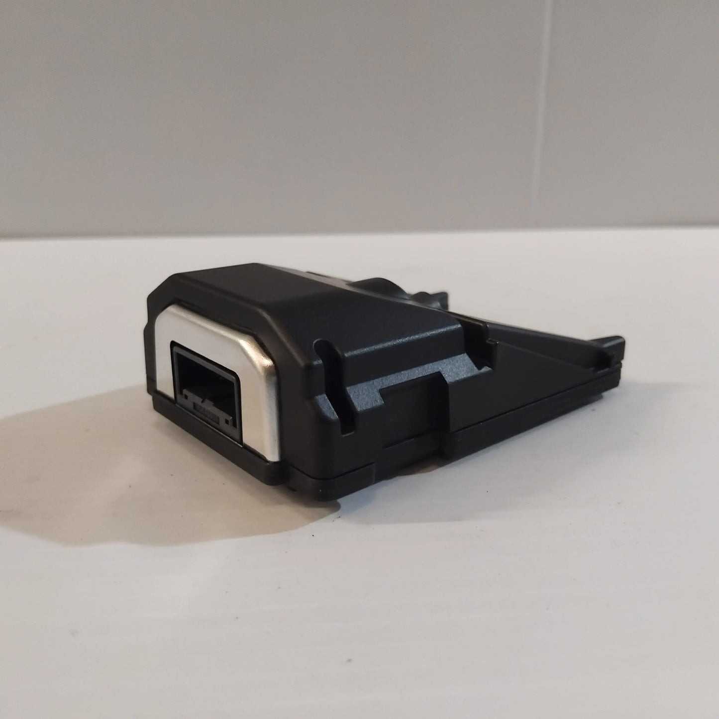 Genuine Windscreen Camera - Kia Ceed / Xceed / ProCeed 2019-2020 | 99211J7200FFF