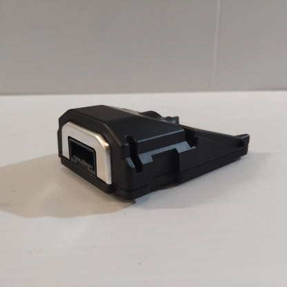 Genuine Windscreen Camera - Kia Ceed / Xceed / ProCeed 2019-2020 | 99211J7200FFF